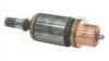 LAUBER CQ2110164 Armature, starter
